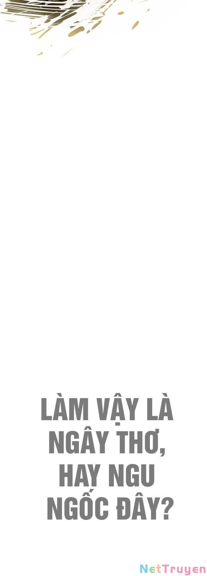 Bạt Tai Chapter 11 - 71