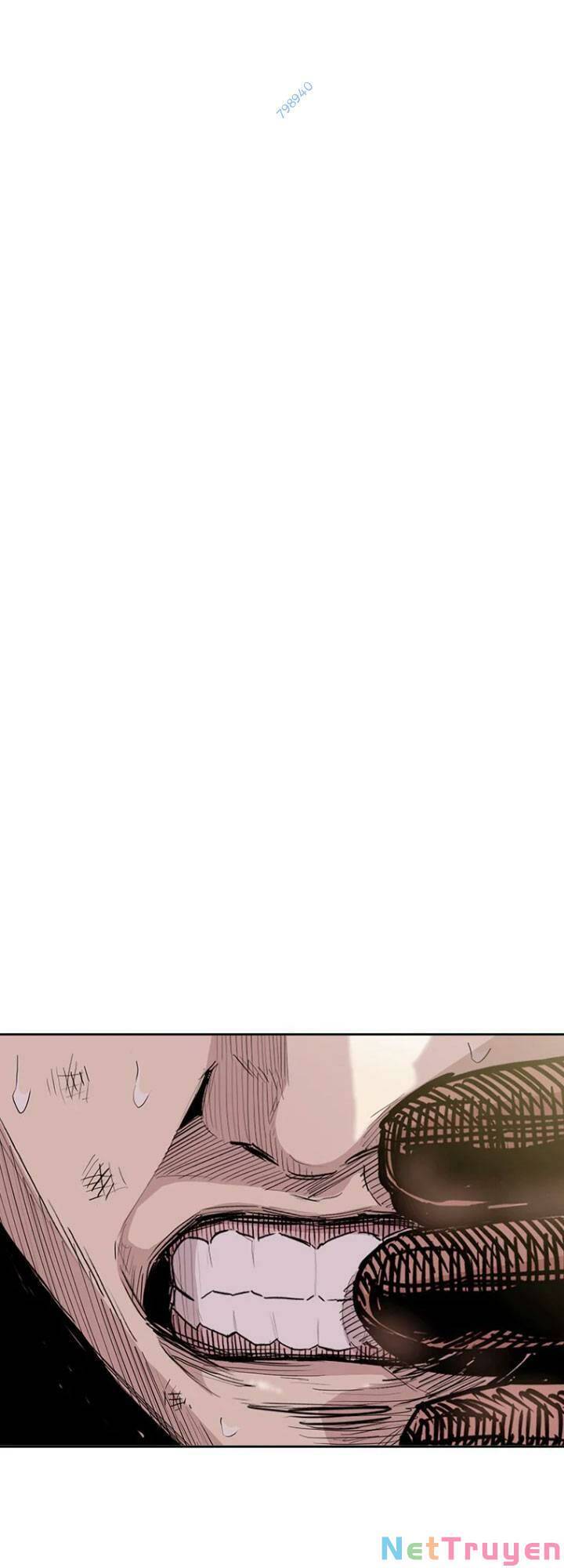 Bạt Tai Chapter 11 - 72