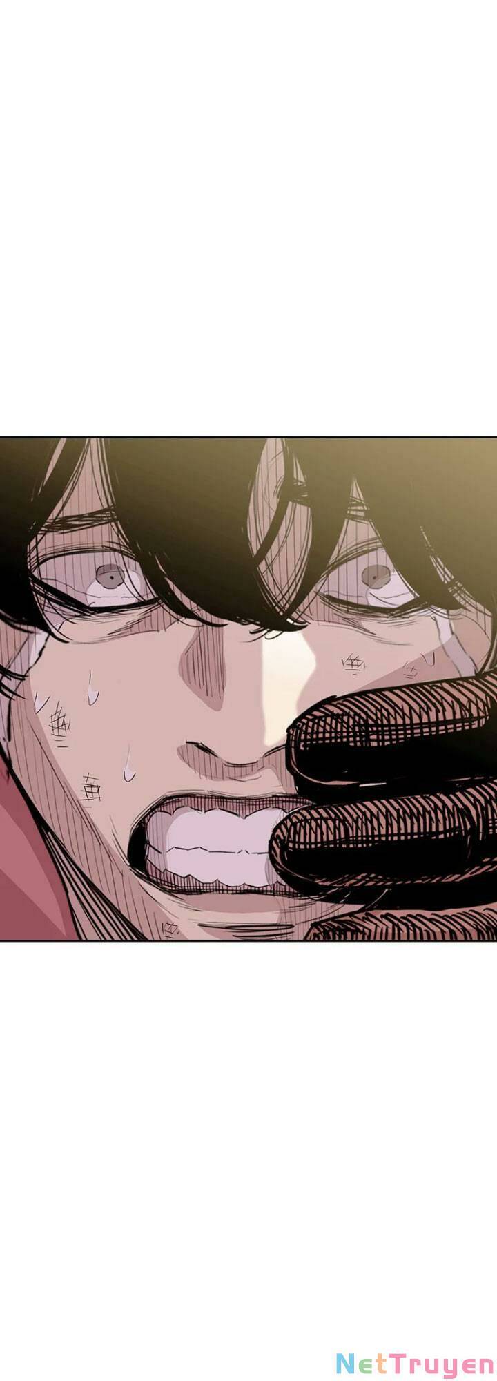 Bạt Tai Chapter 11 - 73