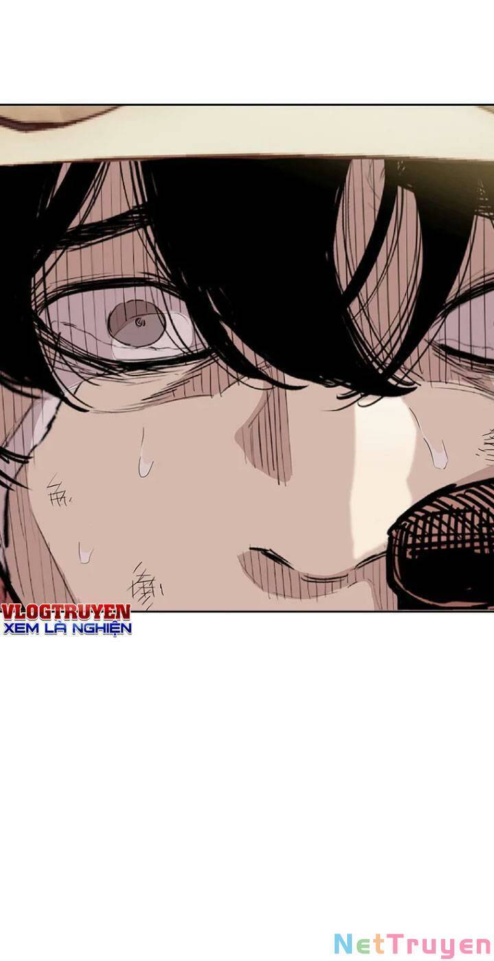 Bạt Tai Chapter 11 - 74