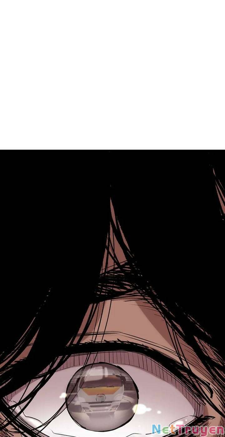 Bạt Tai Chapter 11 - 75