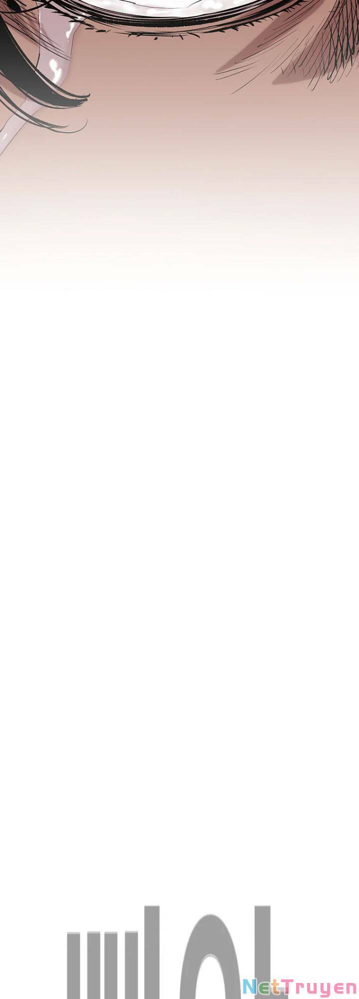 Bạt Tai Chapter 11 - 76