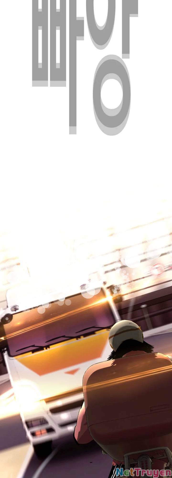 Bạt Tai Chapter 11 - 77