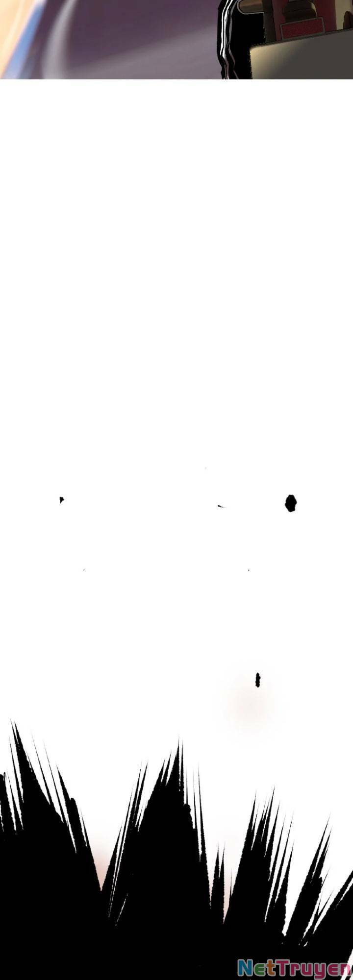 Bạt Tai Chapter 11 - 78