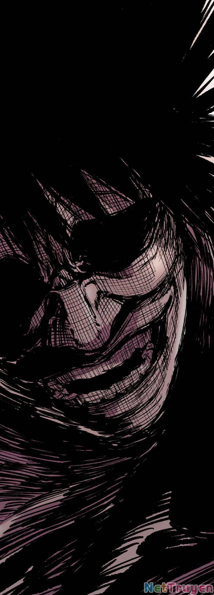 Bạt Tai Chapter 11 - 79