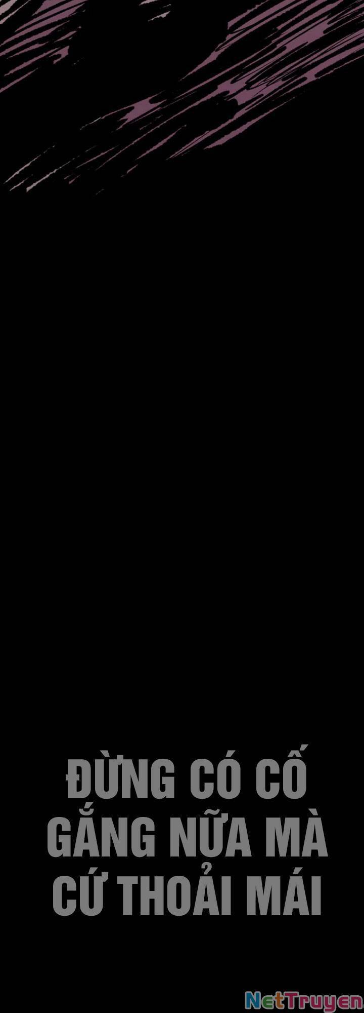 Bạt Tai Chapter 11 - 80