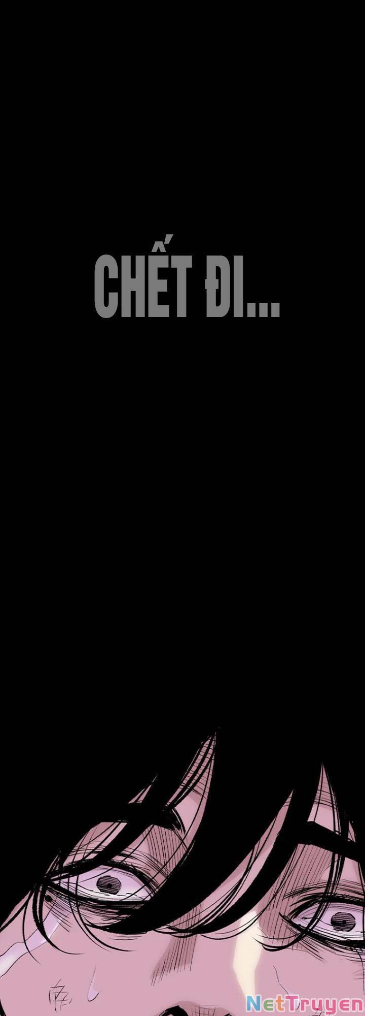 Bạt Tai Chapter 11 - 81