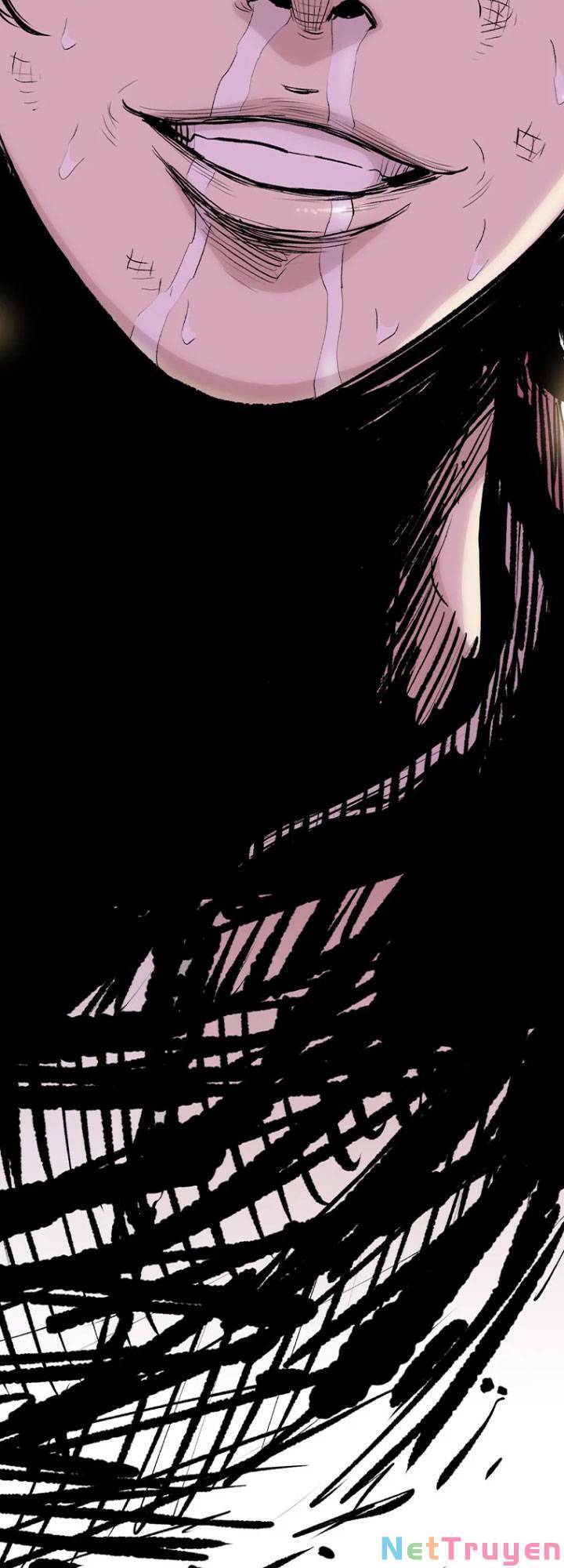 Bạt Tai Chapter 11 - 82