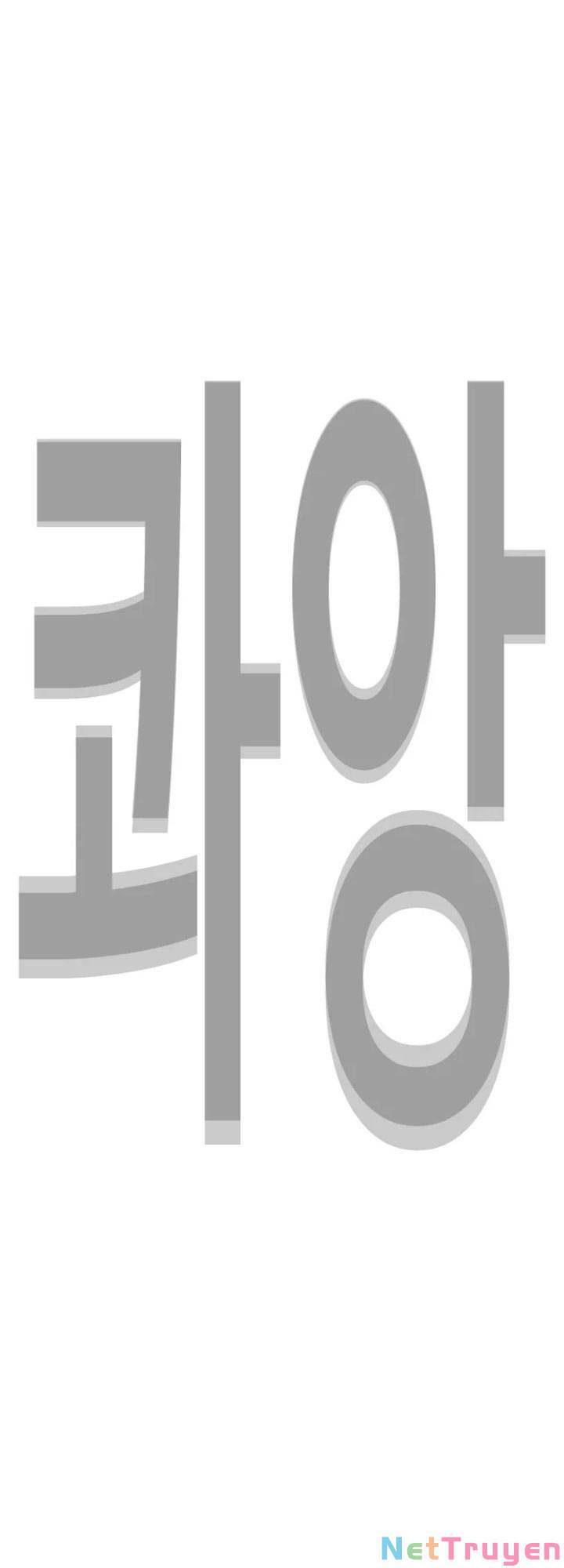 Bạt Tai Chapter 11 - 84