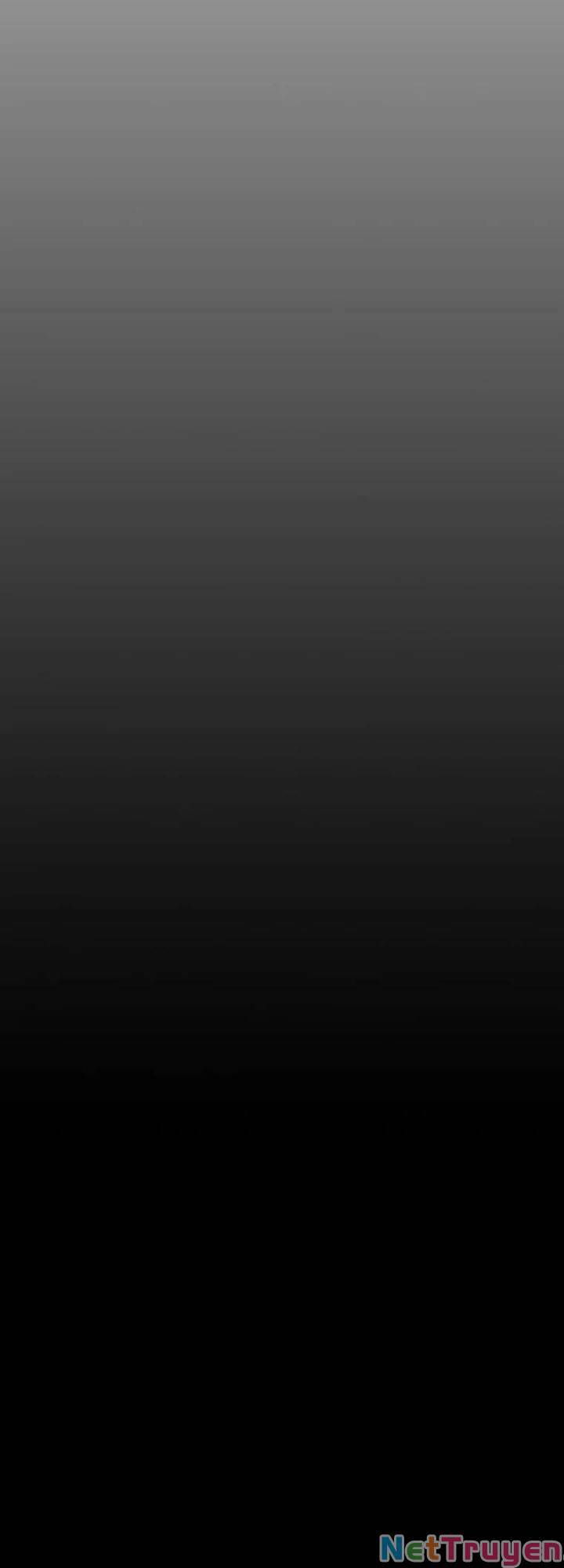 Bạt Tai Chapter 11 - 86