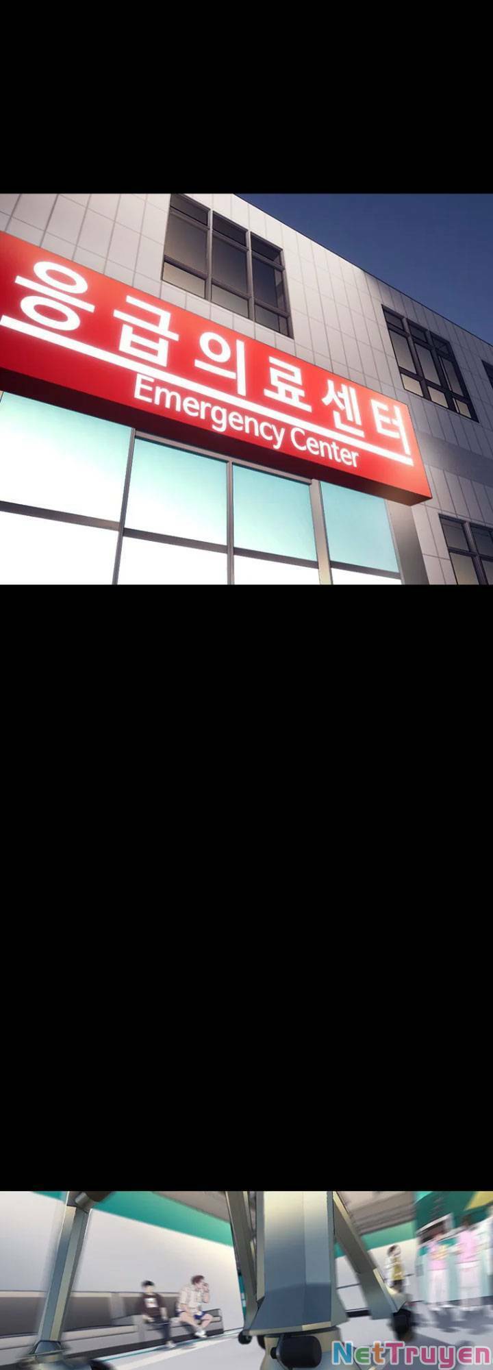 Bạt Tai Chapter 11 - 87