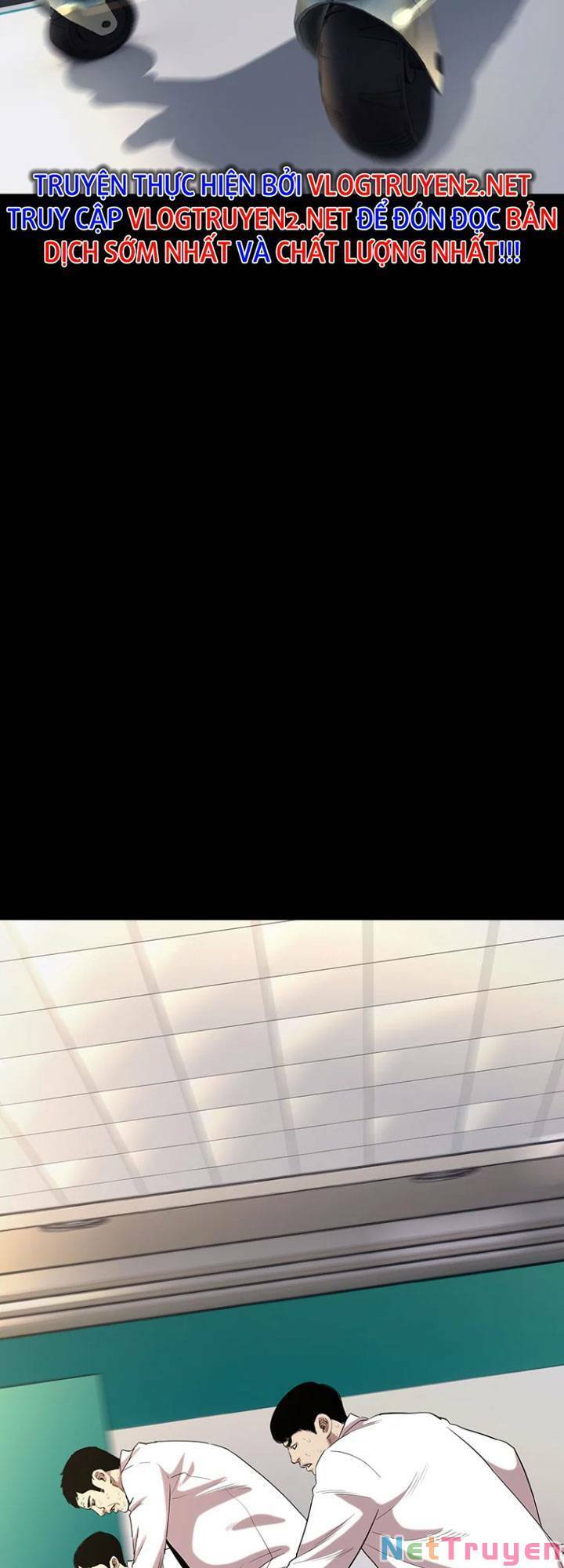 Bạt Tai Chapter 11 - 88