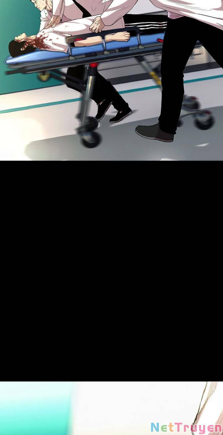 Bạt Tai Chapter 11 - 89