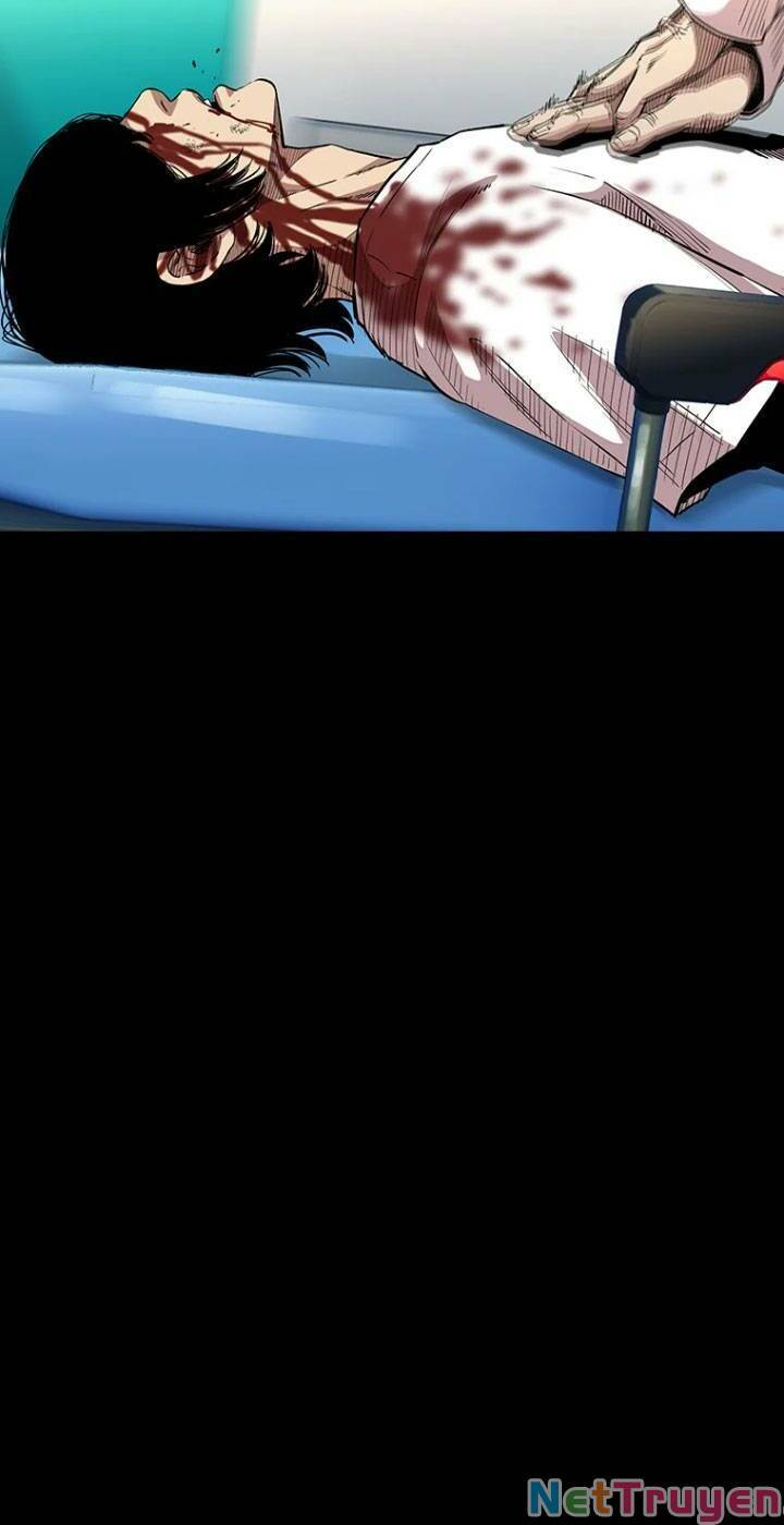 Bạt Tai Chapter 11 - 90
