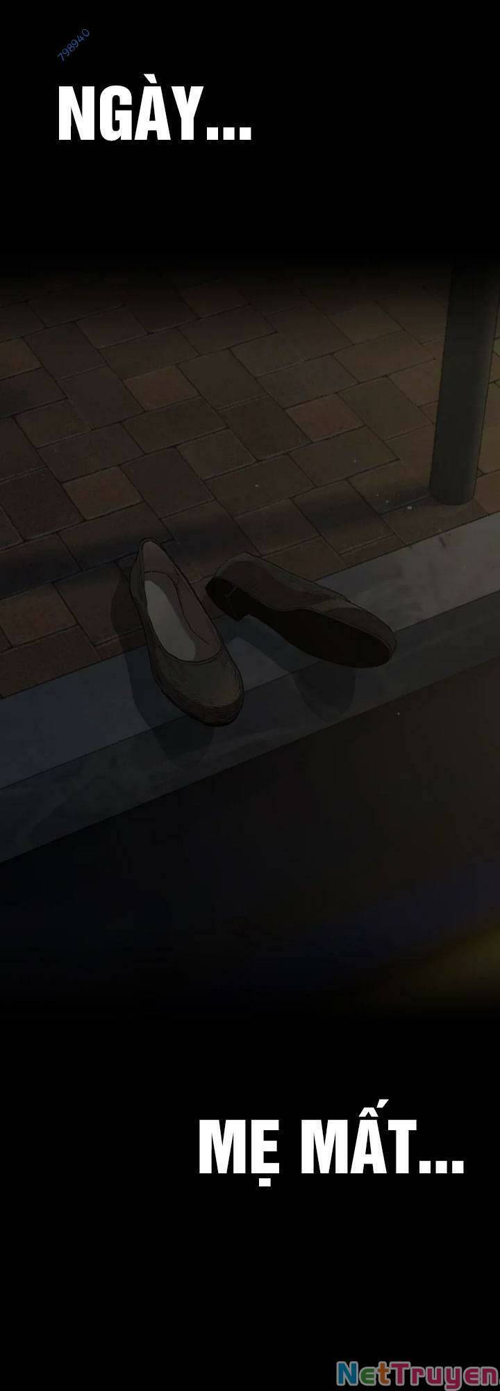 Bạt Tai Chapter 11 - 91