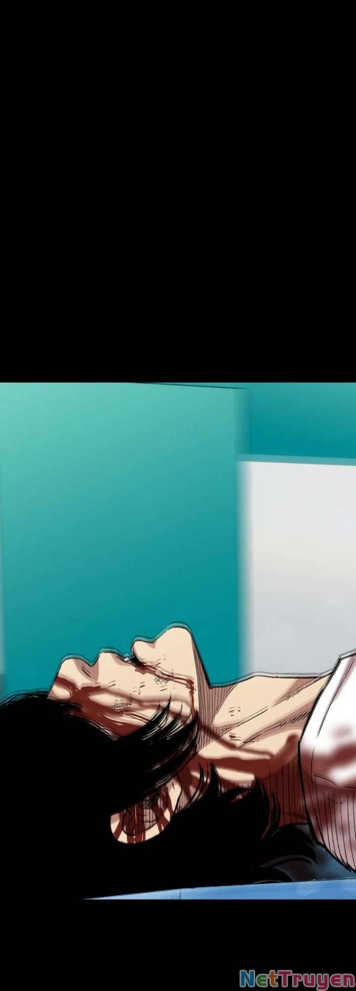 Bạt Tai Chapter 11 - 92