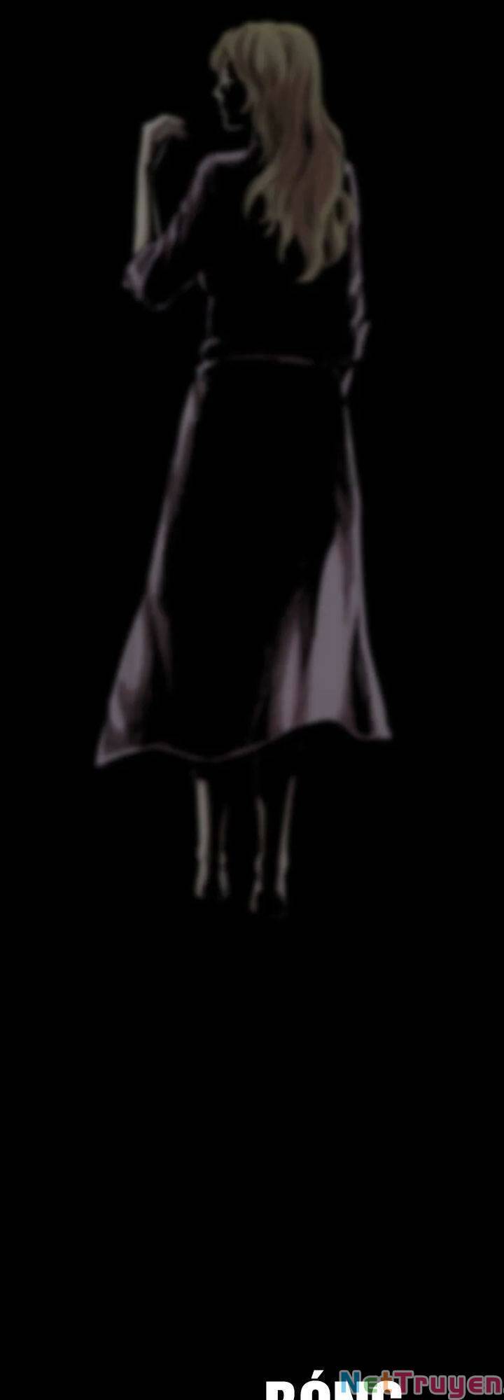 Bạt Tai Chapter 11 - 94