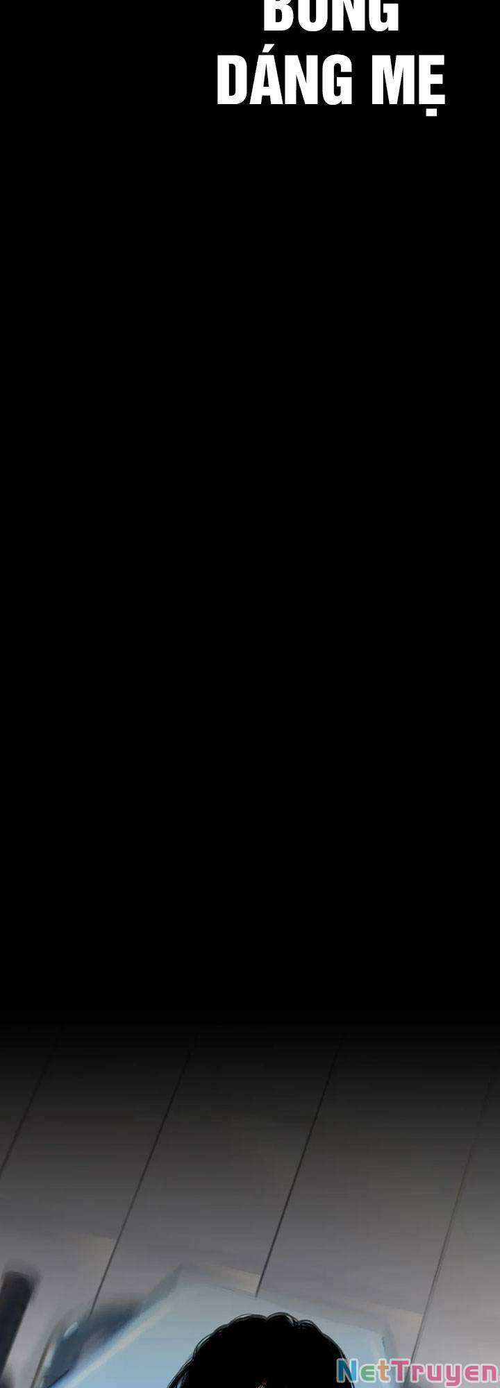 Bạt Tai Chapter 11 - 95