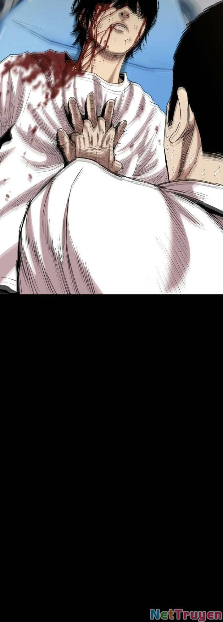 Bạt Tai Chapter 11 - 96