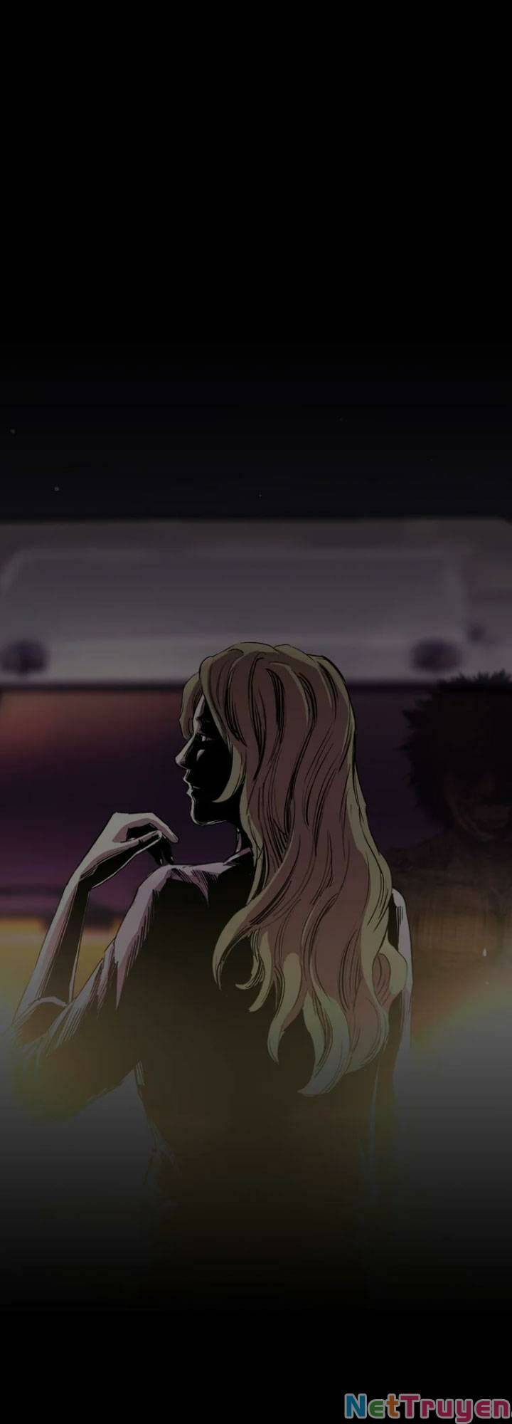 Bạt Tai Chapter 11 - 99