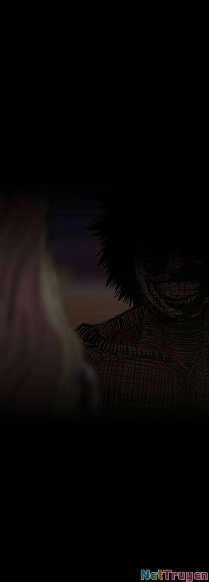 Bạt Tai Chapter 11 - 100