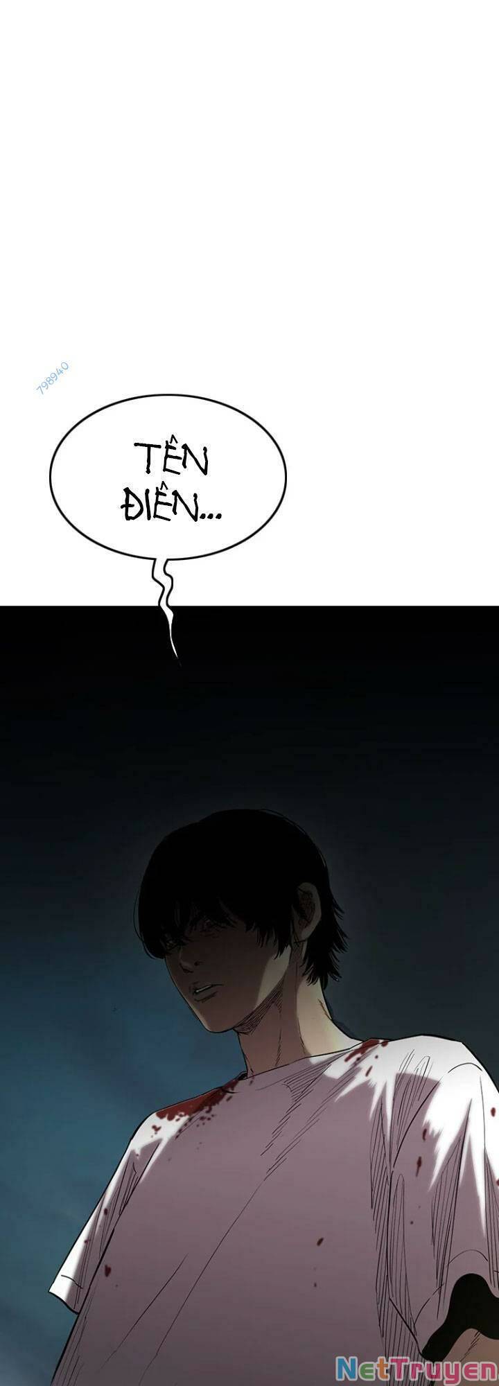 Bạt Tai Chapter 12 - 101