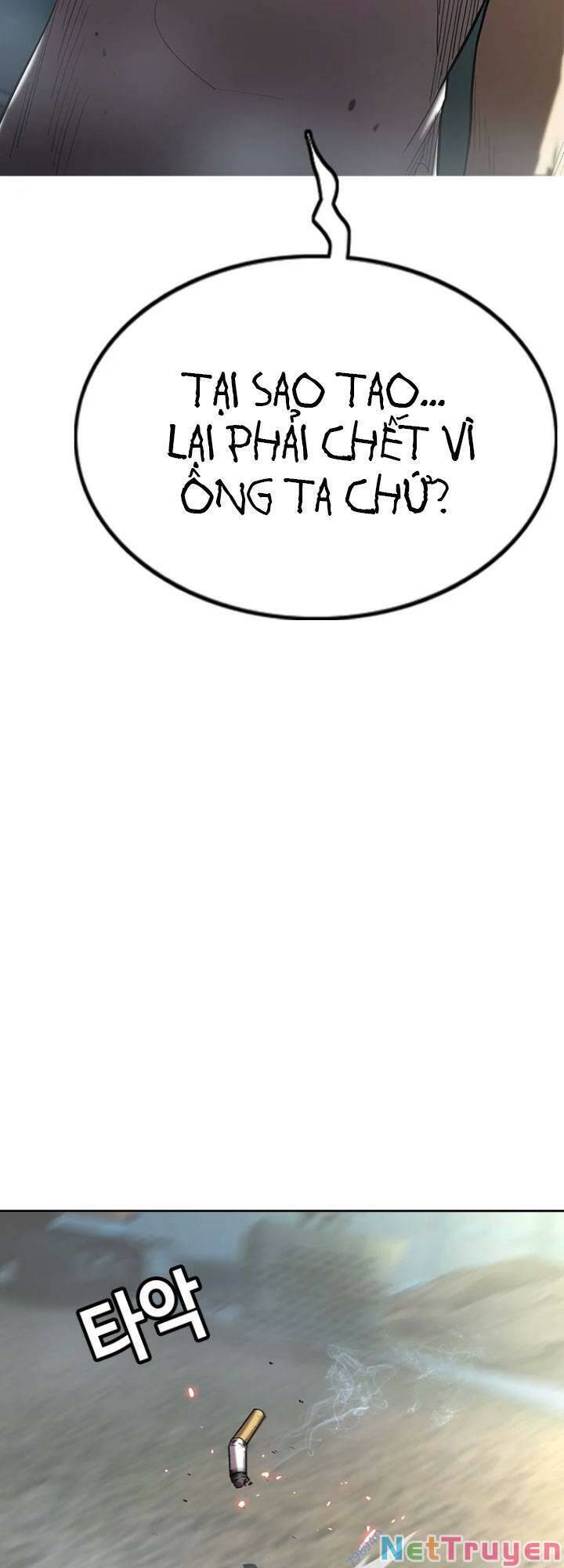 Bạt Tai Chapter 12 - 102