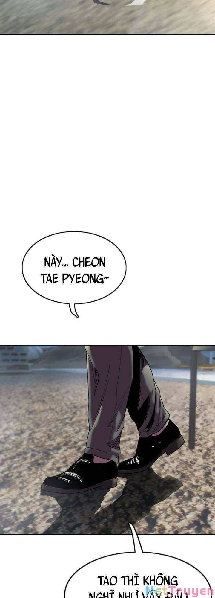 Bạt Tai Chapter 12 - 103