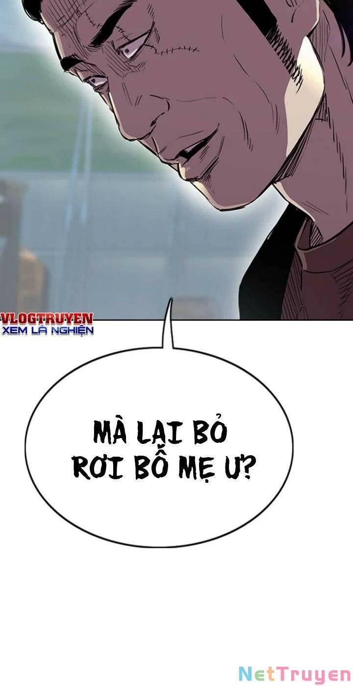 Bạt Tai Chapter 12 - 105