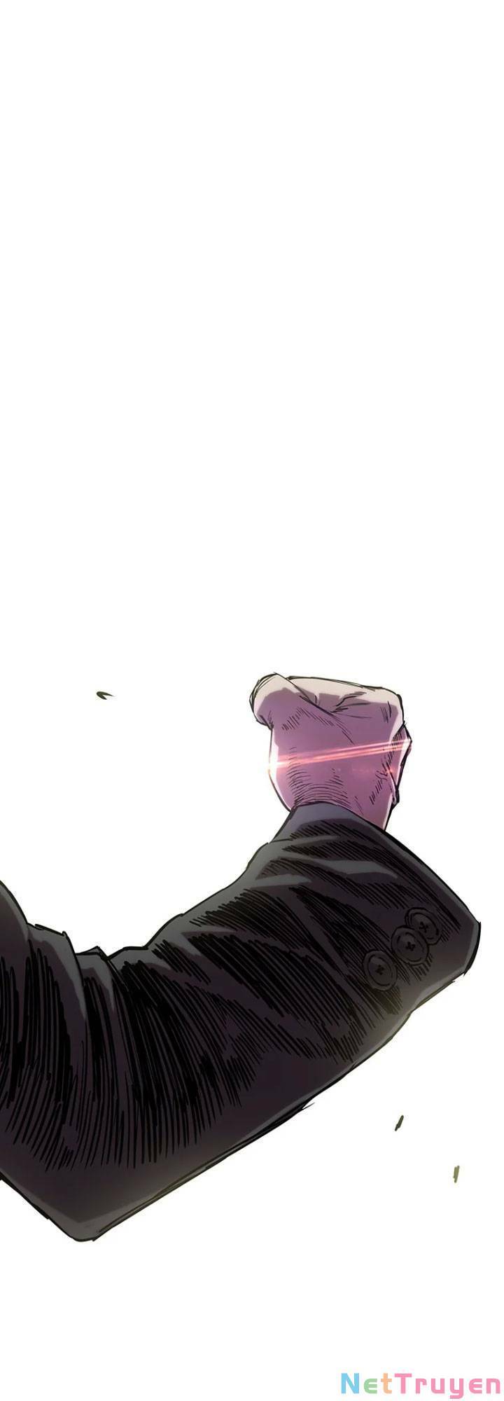 Bạt Tai Chapter 12 - 106