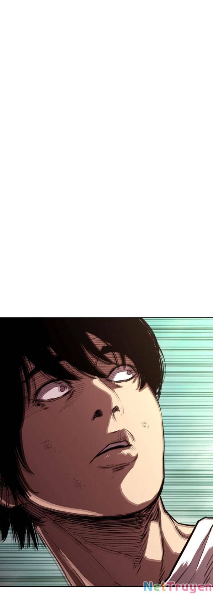 Bạt Tai Chapter 12 - 107