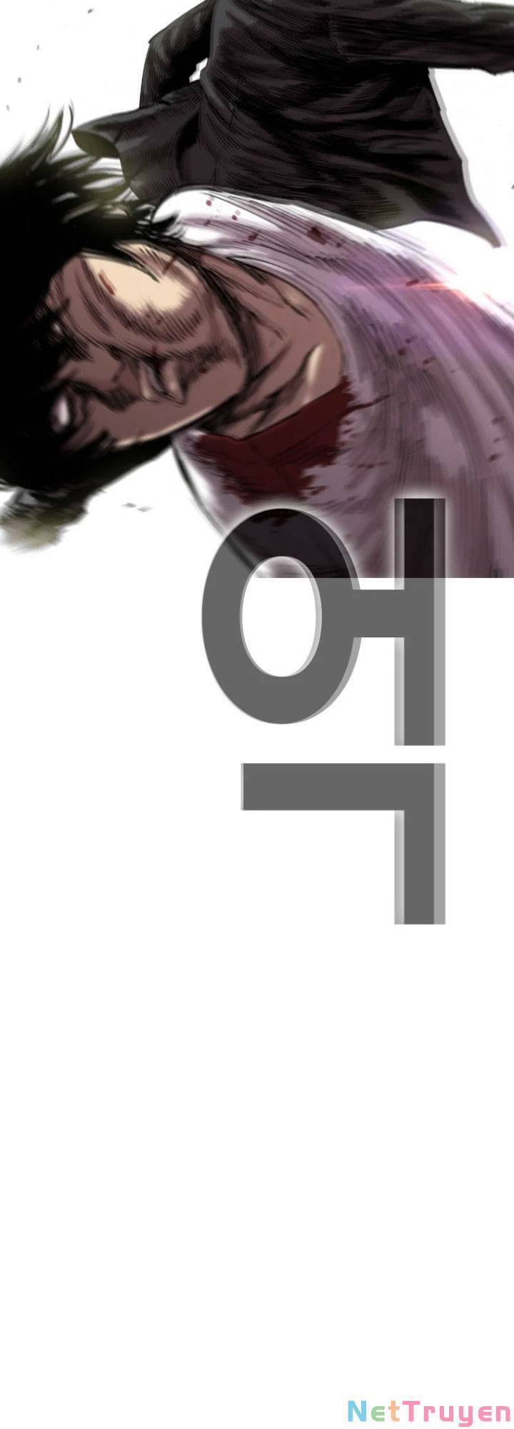 Bạt Tai Chapter 12 - 109