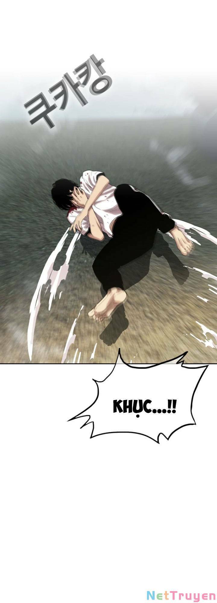 Bạt Tai Chapter 12 - 110