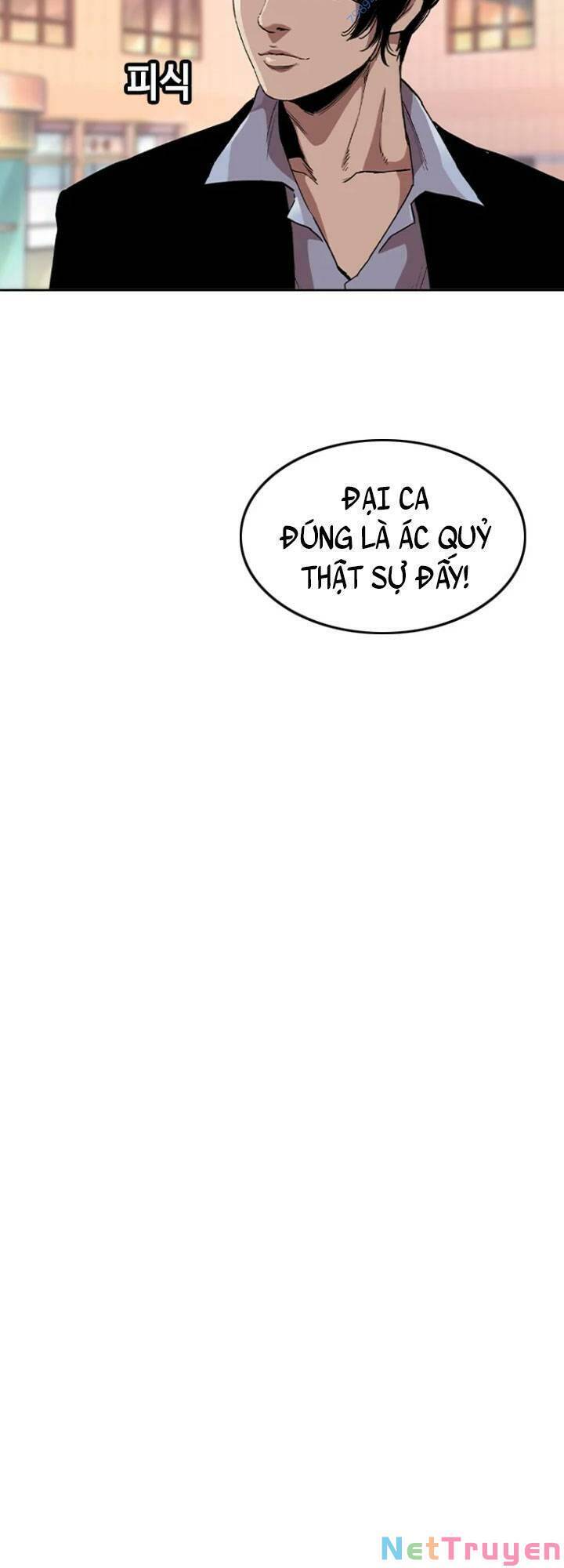 Bạt Tai Chapter 12 - 12