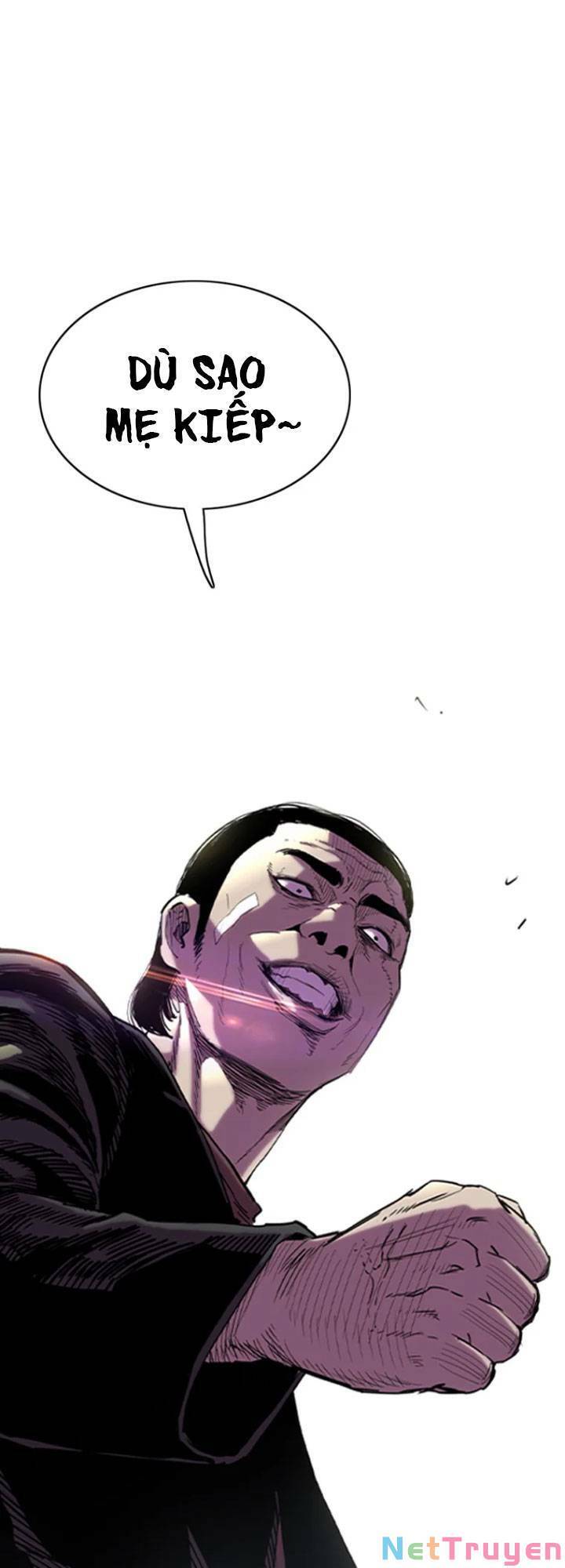 Bạt Tai Chapter 12 - 111