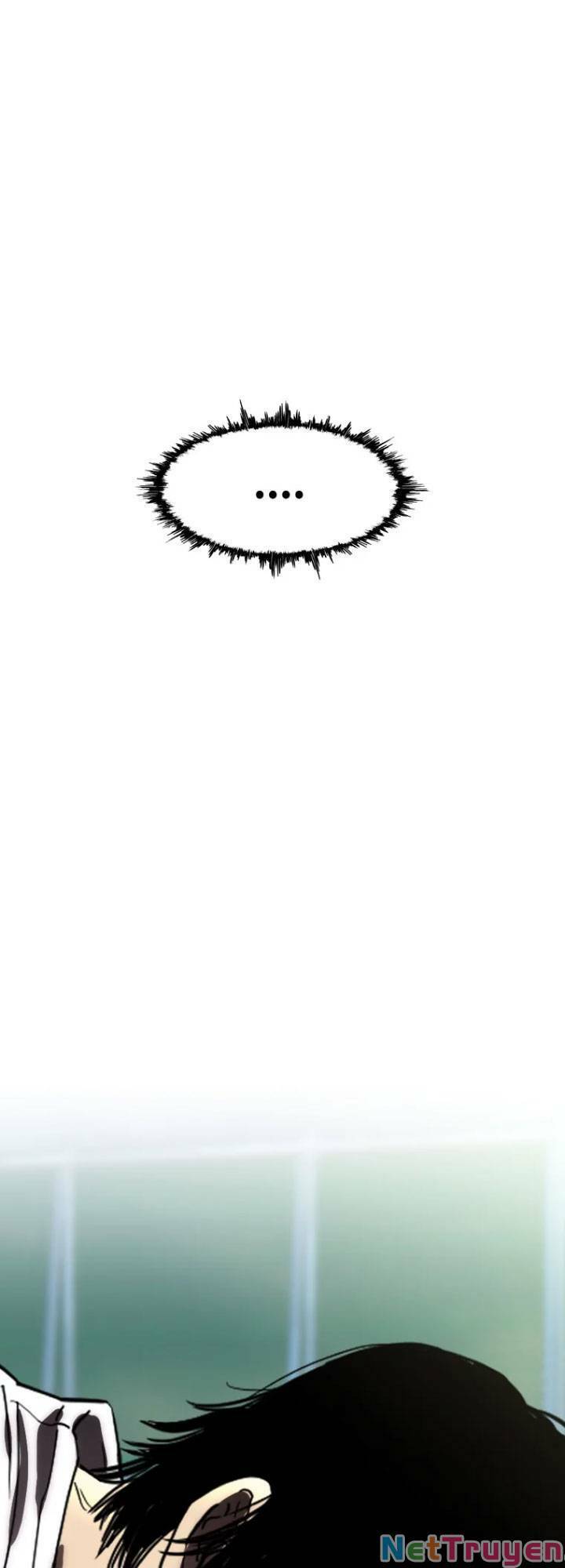 Bạt Tai Chapter 12 - 114