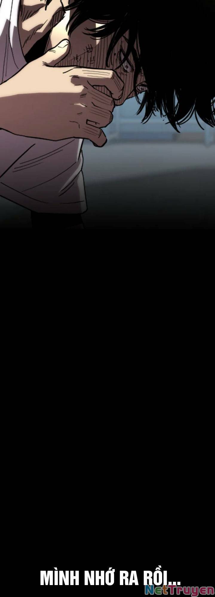 Bạt Tai Chapter 12 - 115