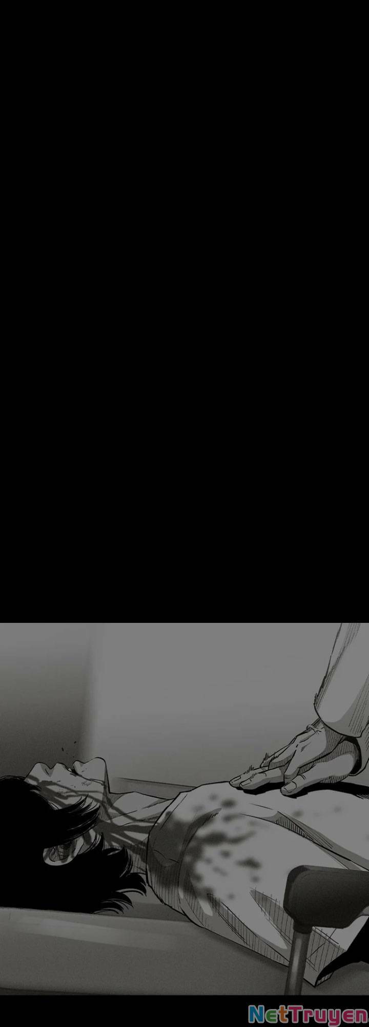 Bạt Tai Chapter 12 - 116