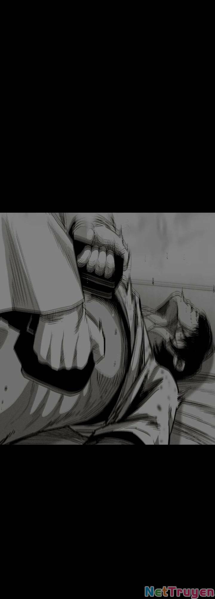 Bạt Tai Chapter 12 - 117