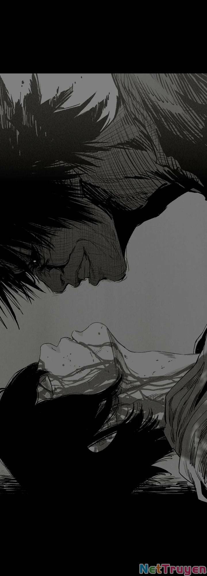 Bạt Tai Chapter 12 - 118