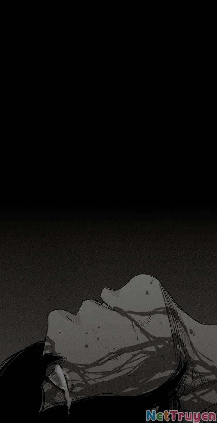 Bạt Tai Chapter 12 - 119