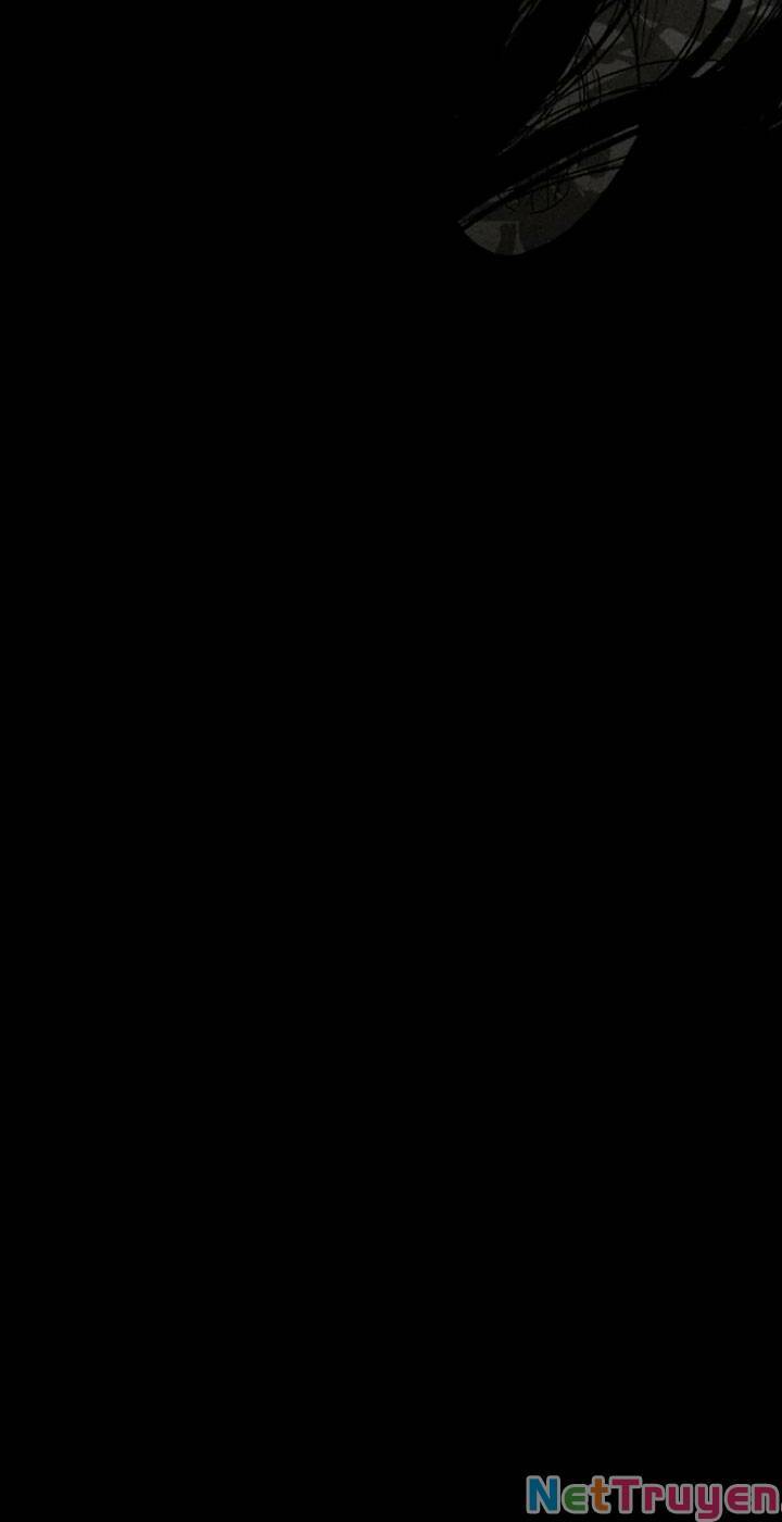 Bạt Tai Chapter 12 - 120