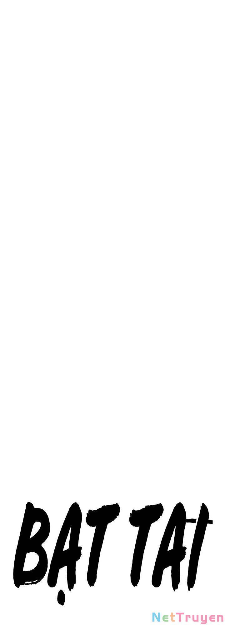 Bạt Tai Chapter 12 - 13