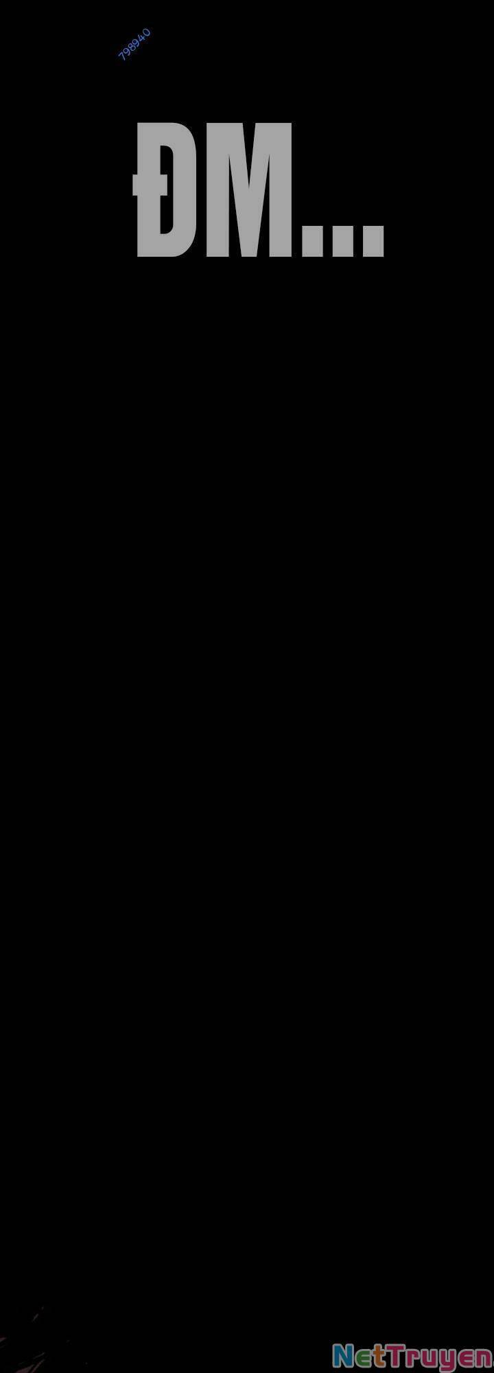 Bạt Tai Chapter 12 - 121