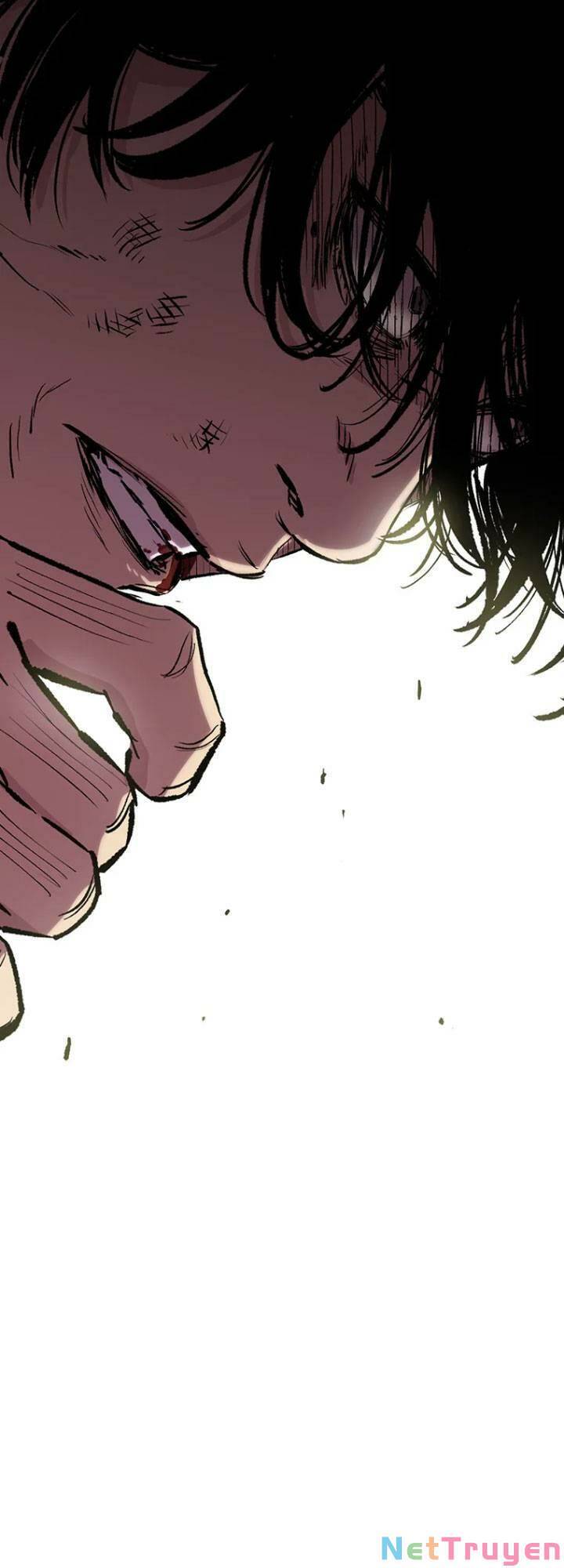 Bạt Tai Chapter 12 - 122