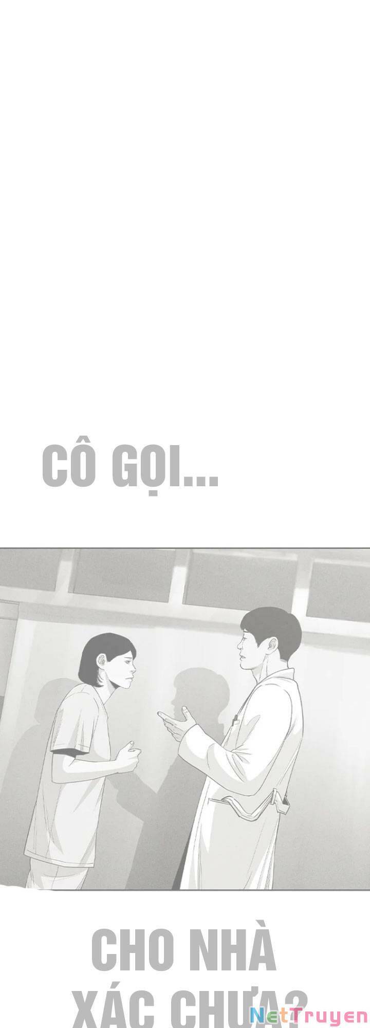 Bạt Tai Chapter 12 - 123