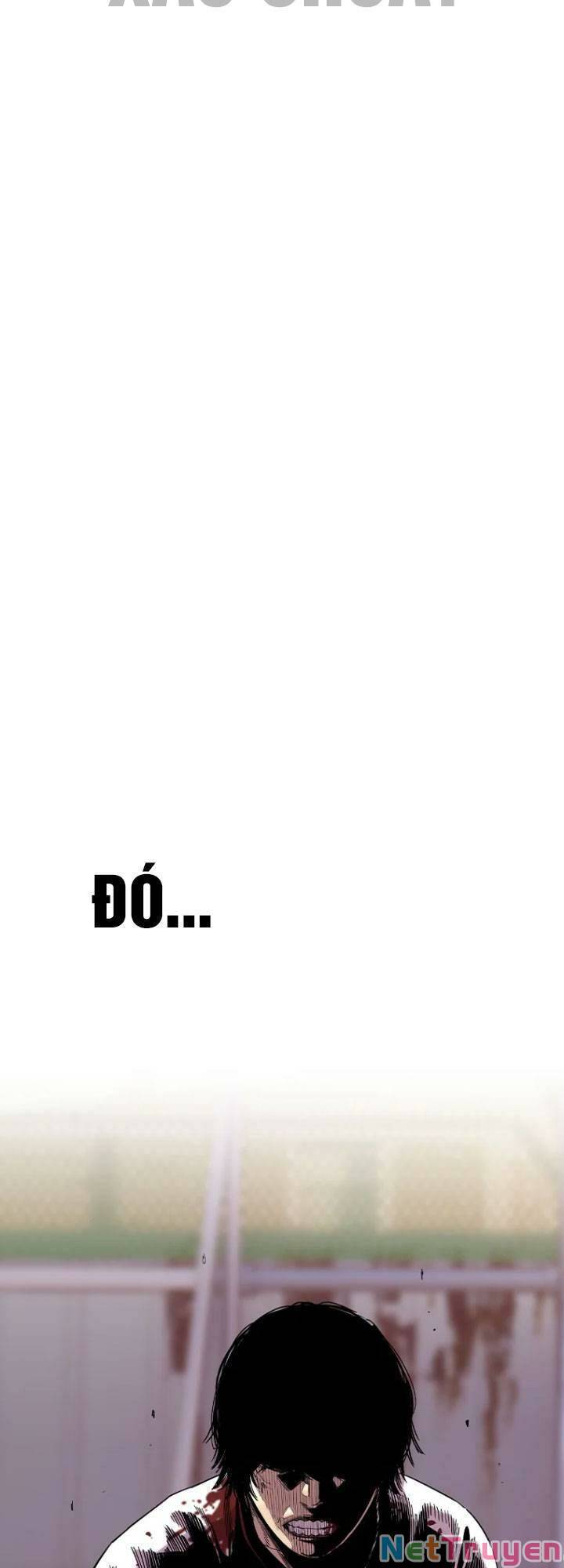 Bạt Tai Chapter 12 - 124