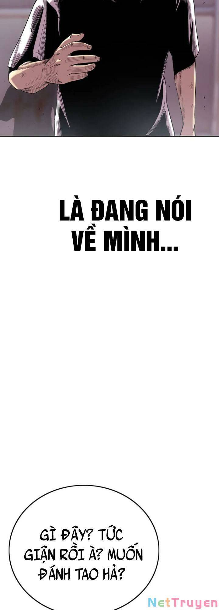 Bạt Tai Chapter 12 - 125