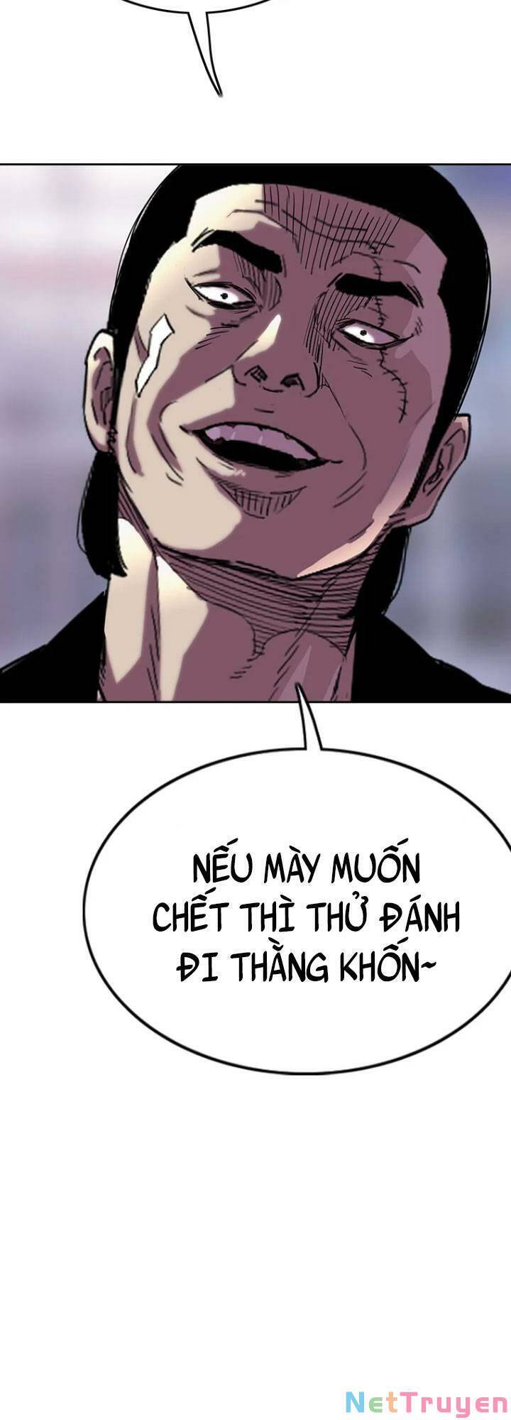 Bạt Tai Chapter 12 - 126