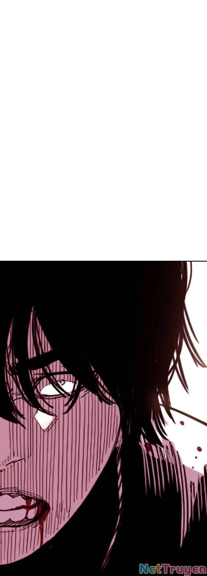 Bạt Tai Chapter 12 - 128